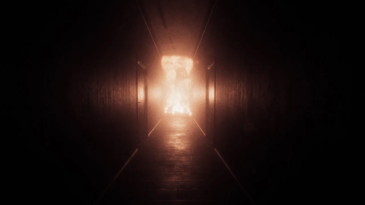 Escape the Ayurok screenshot 5
