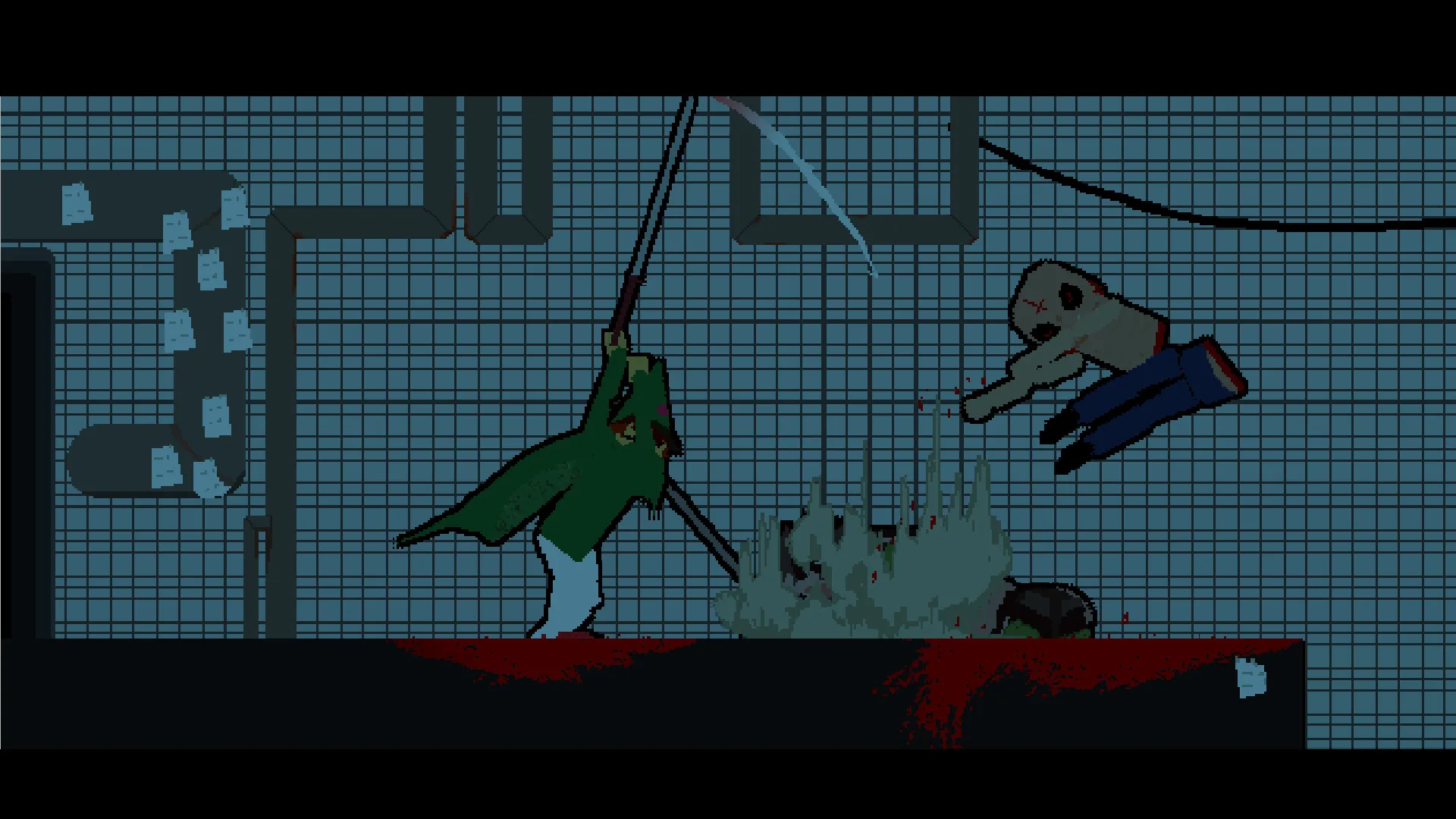 Star Fetchers screenshot 1