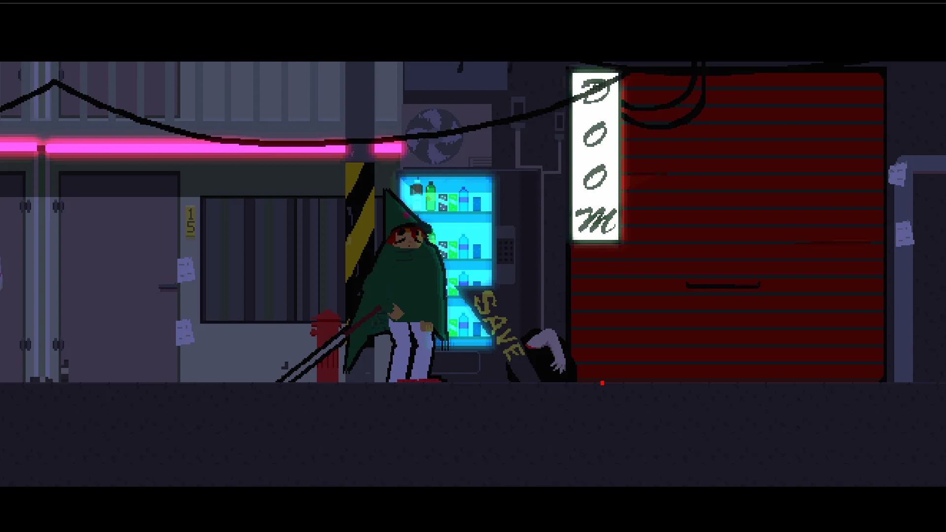 Star Fetchers screenshot 2