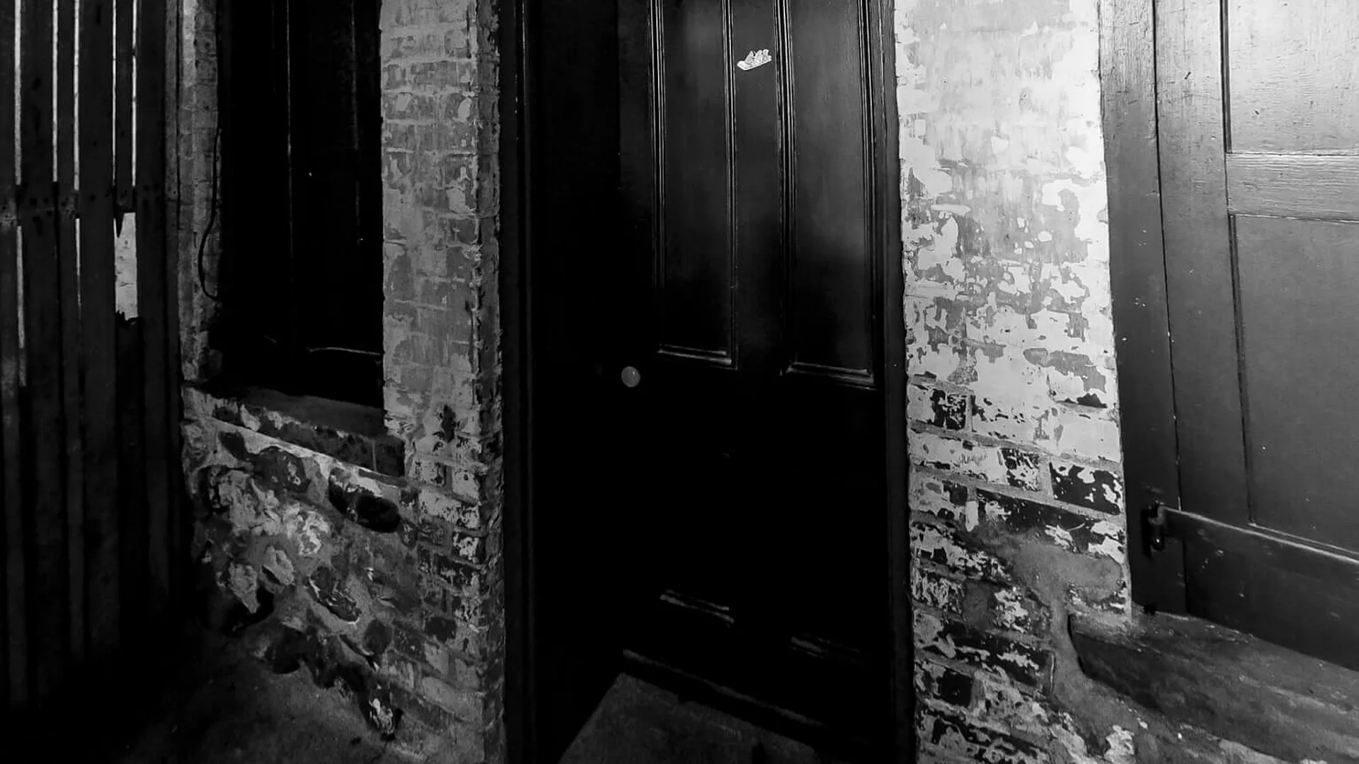 Wardwell House screenshot 1