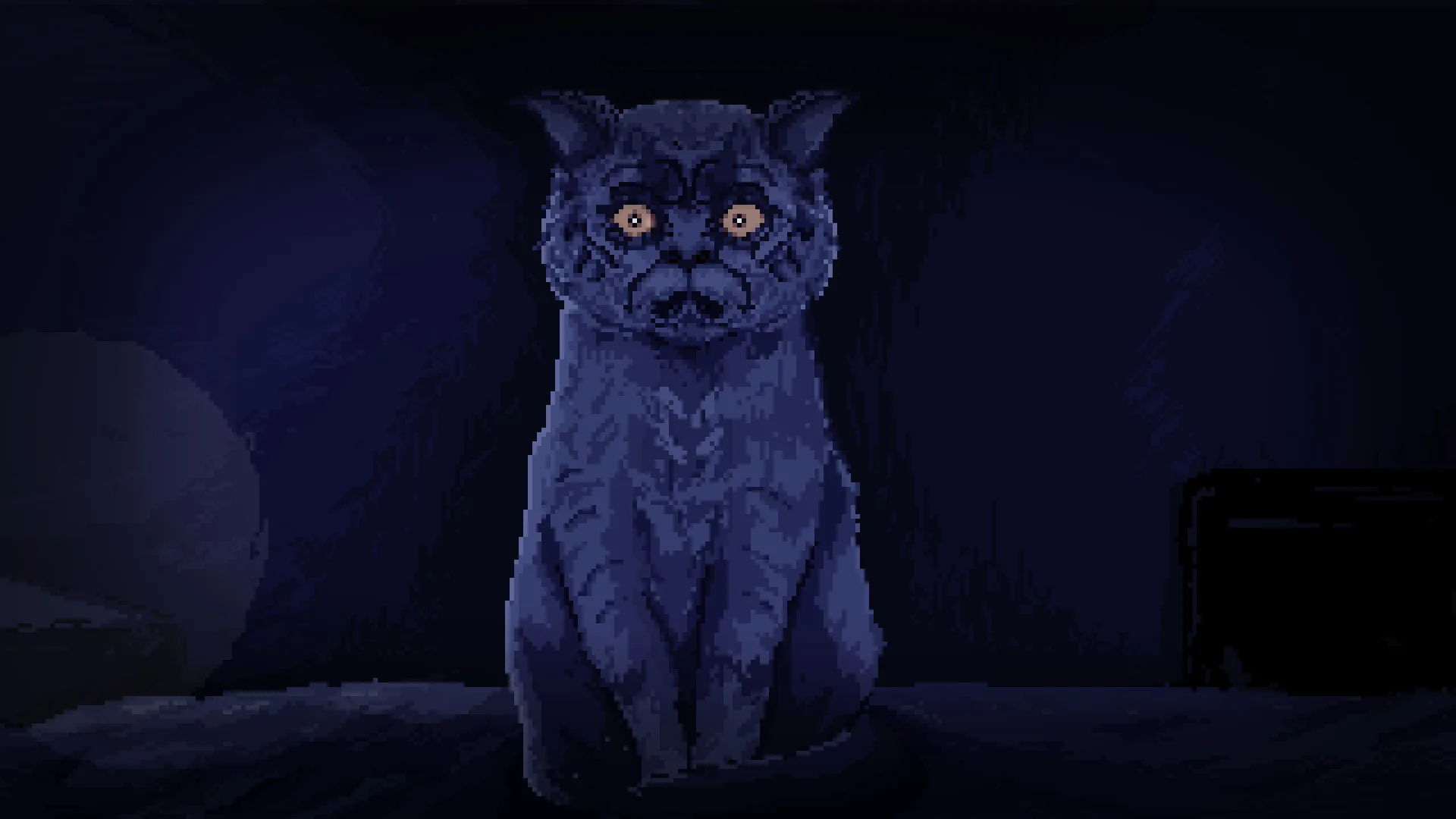 The Excavation of Hob's Barrow screenshot 4