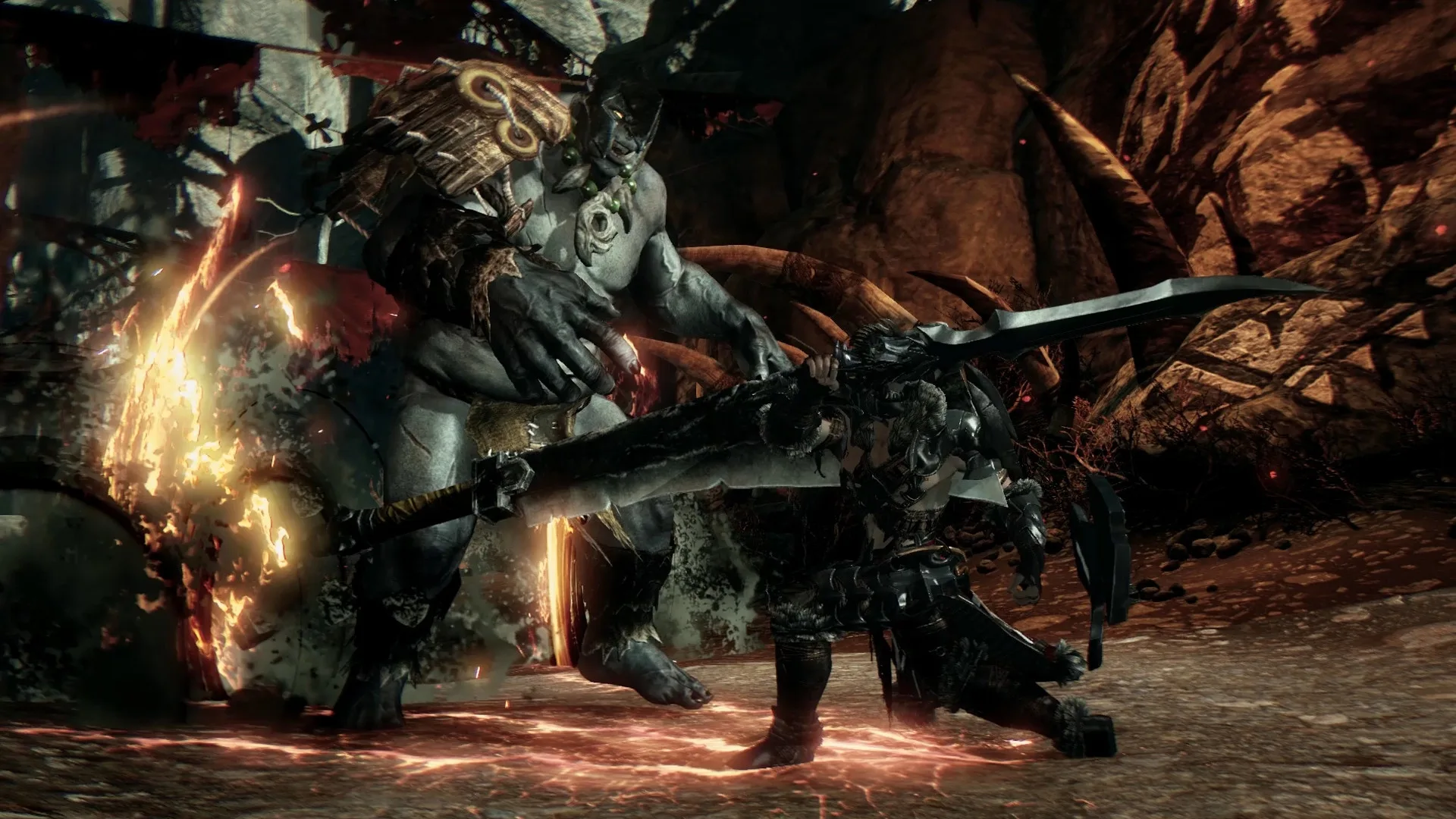 Astellia screenshot 5