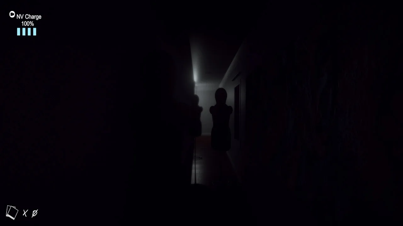 Suite 776 screenshot 4