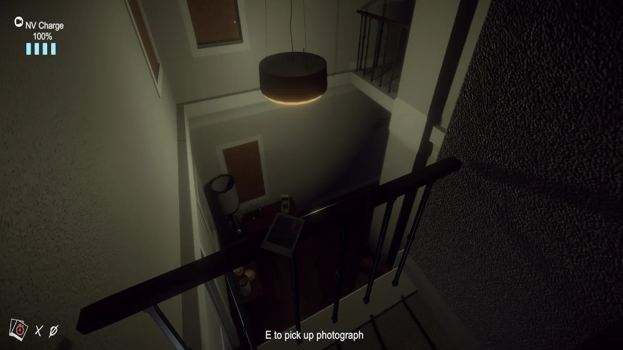 Suite 776 screenshot 5