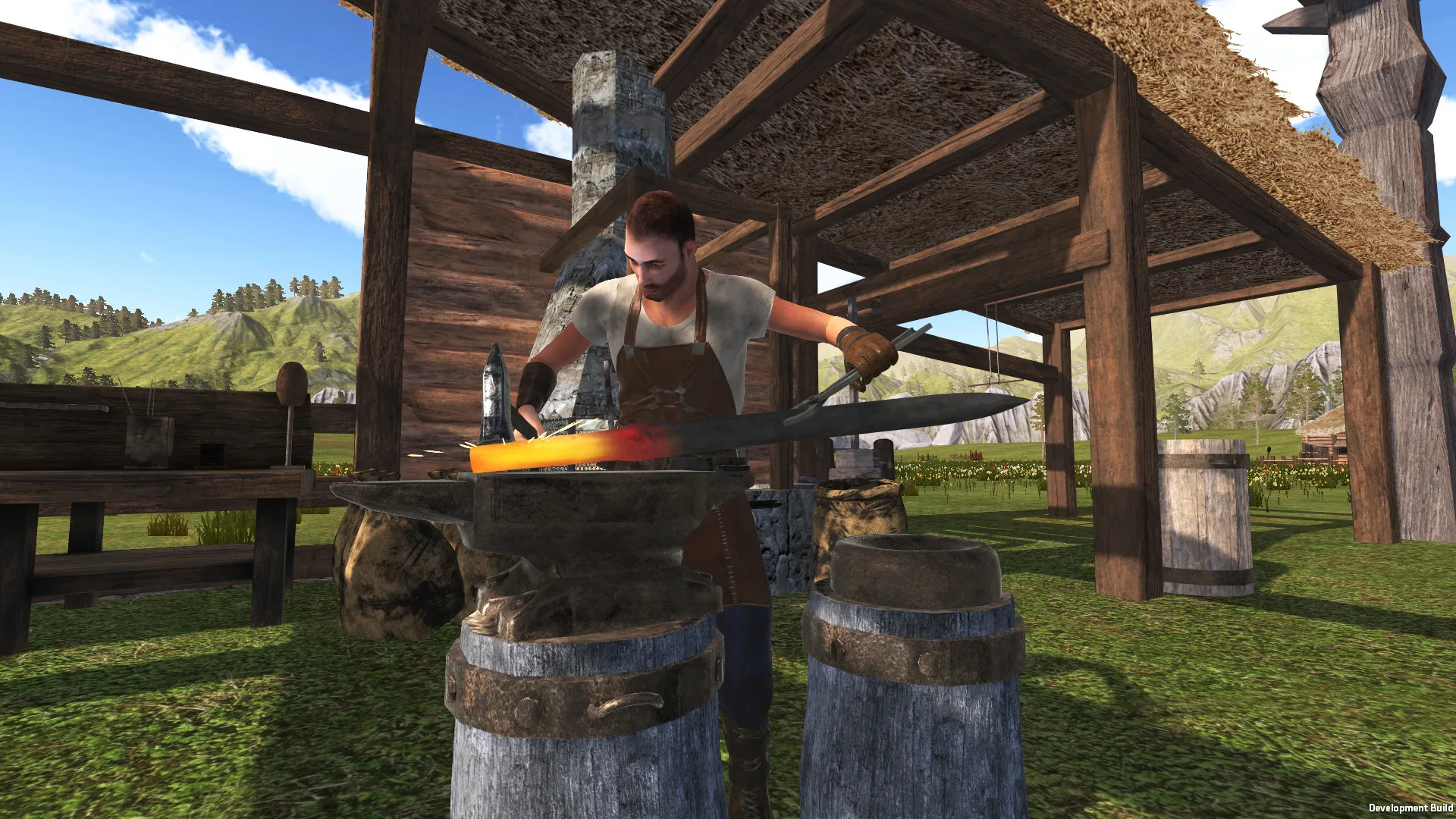 Cave to Kingdom screenshot 2