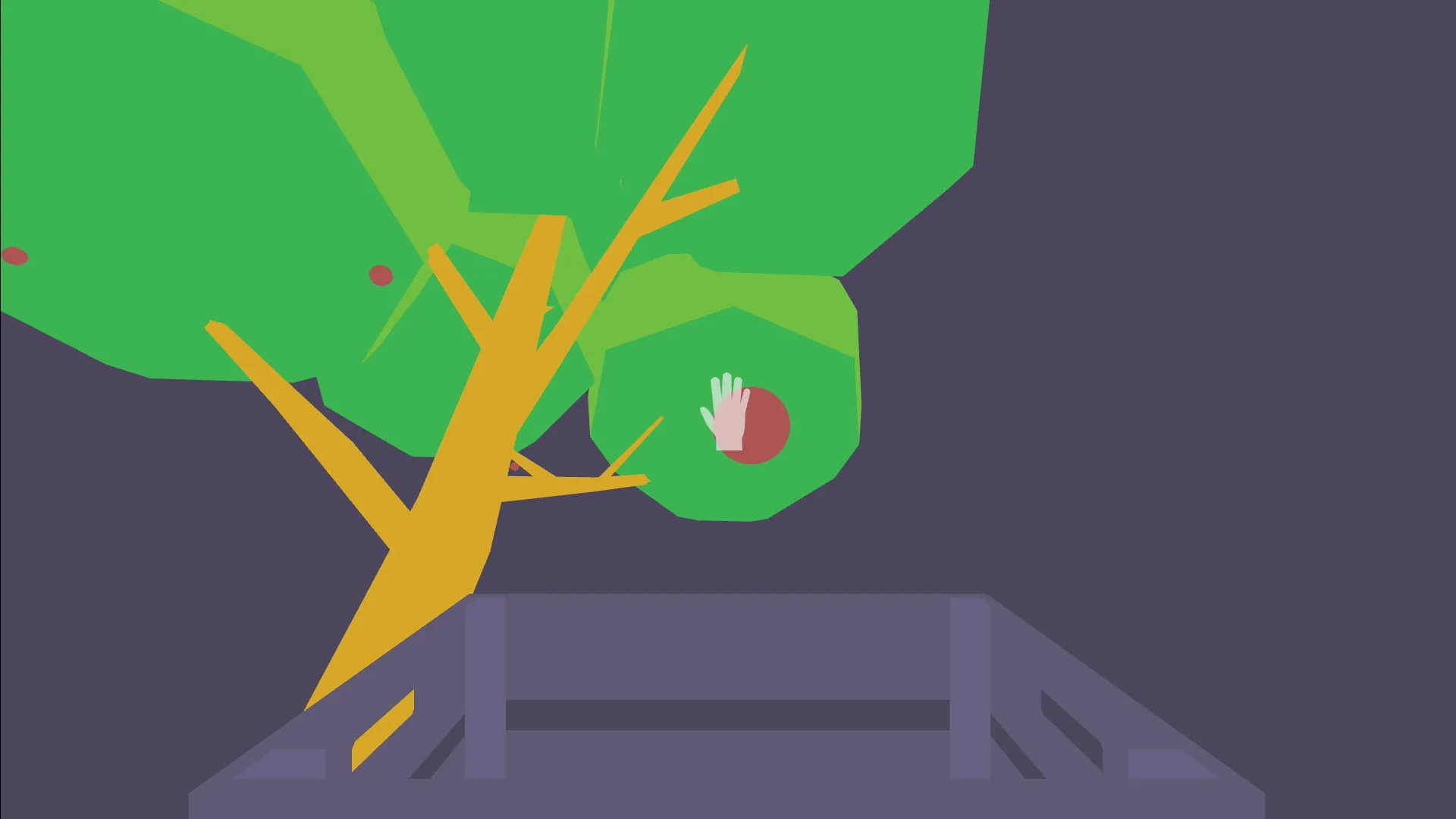 36 apples screenshot 2