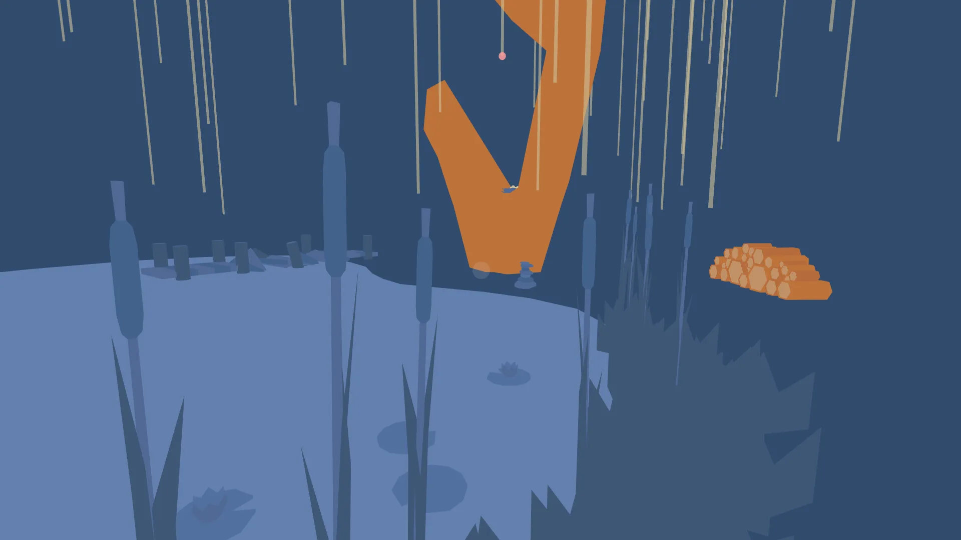 36 apples screenshot 5