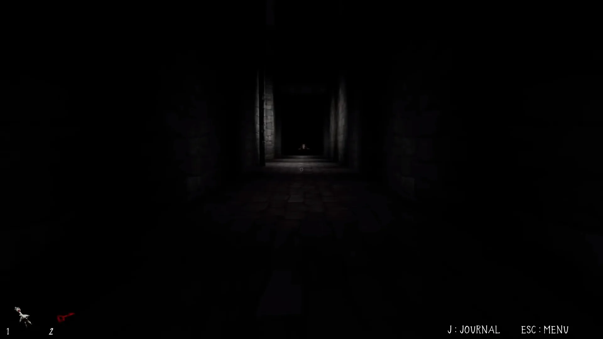 The Alchemist's House screenshot 5