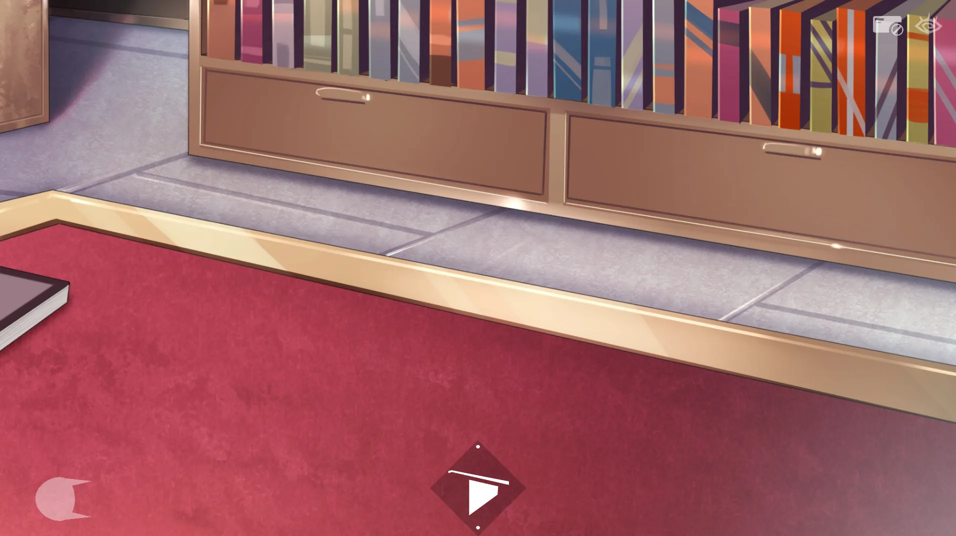 Seek Girl Ⅳ screenshot 5