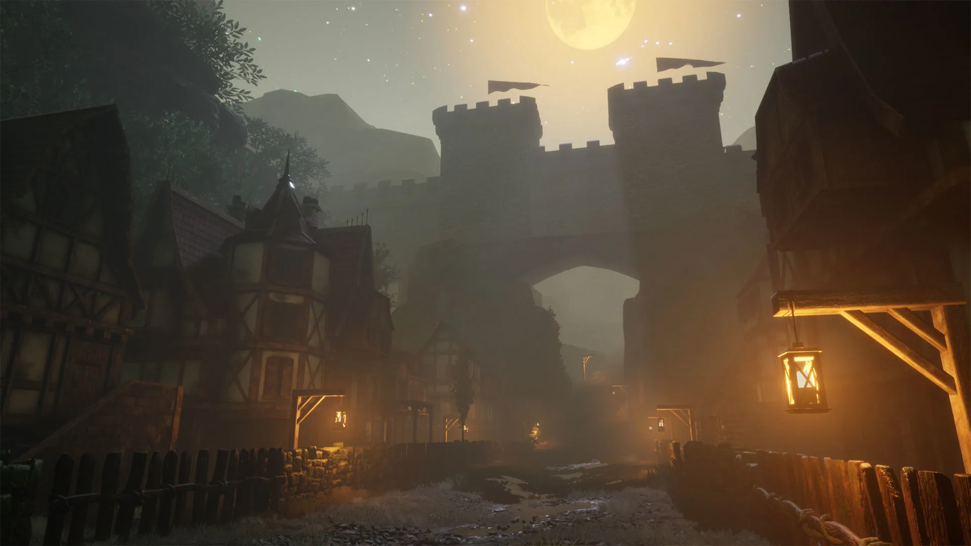 Finding the Soul Orb screenshot 1