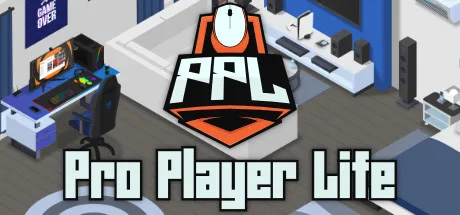 Pro Player Life
