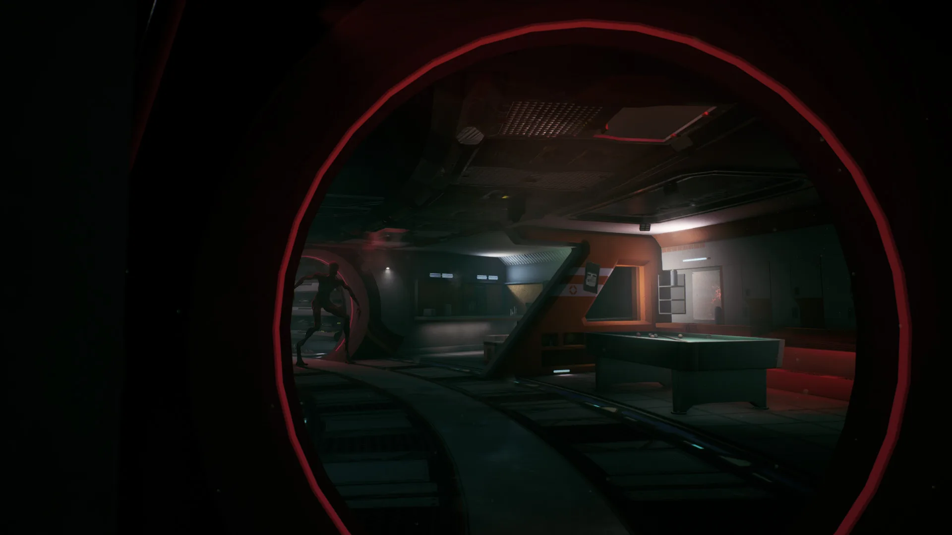 We Went Back screenshot 3