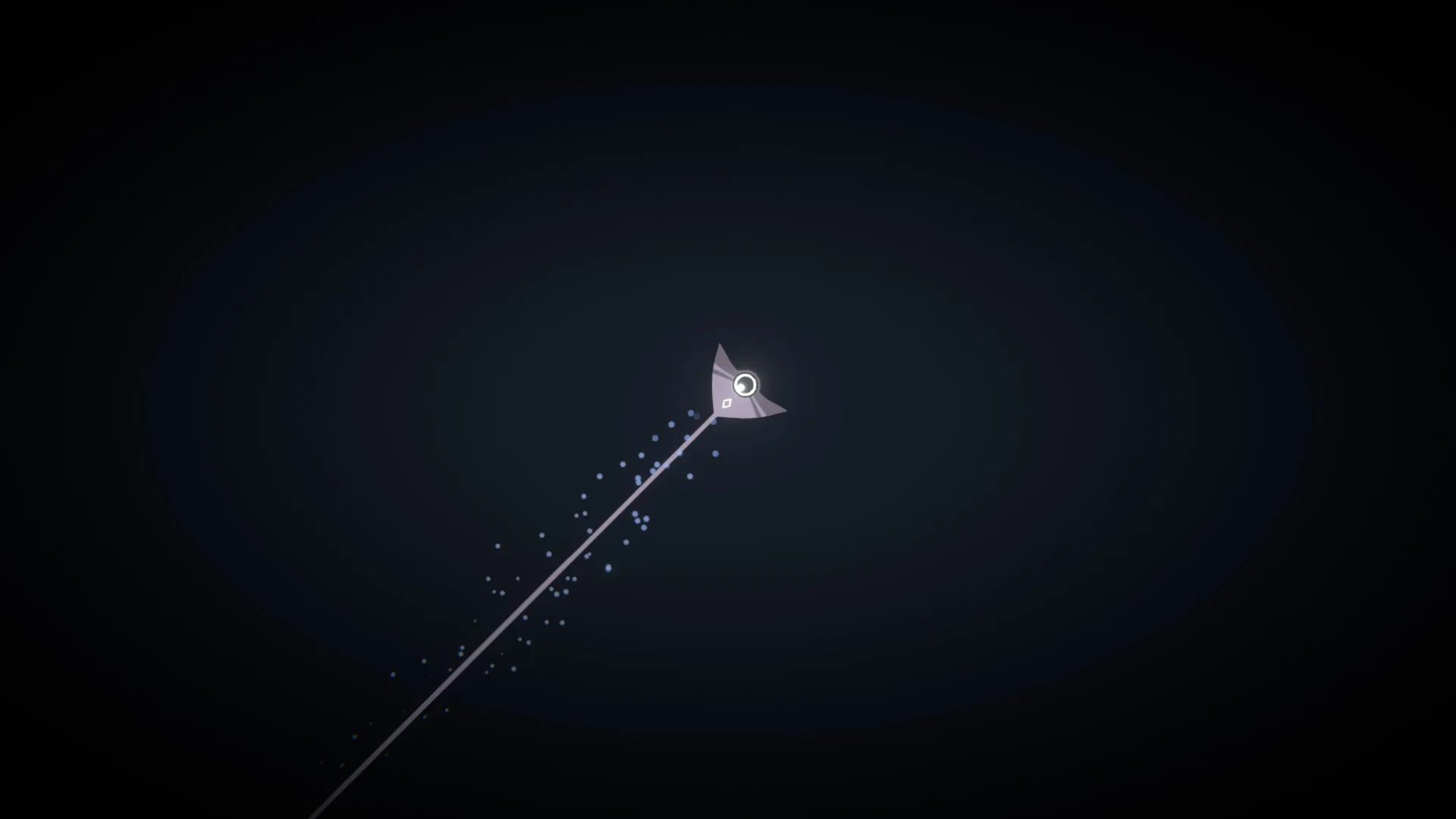 Sono screenshot 5