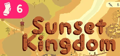 Sunset Kingdom