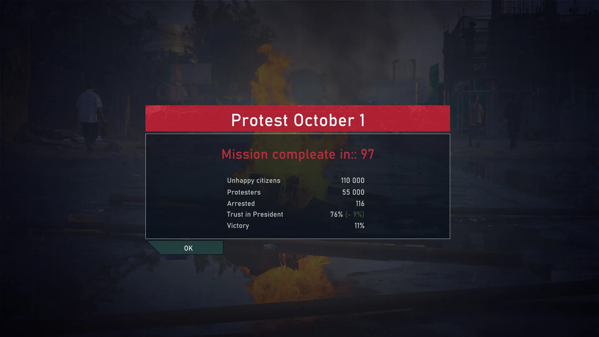 US Spy: Mission in Russia screenshot 5