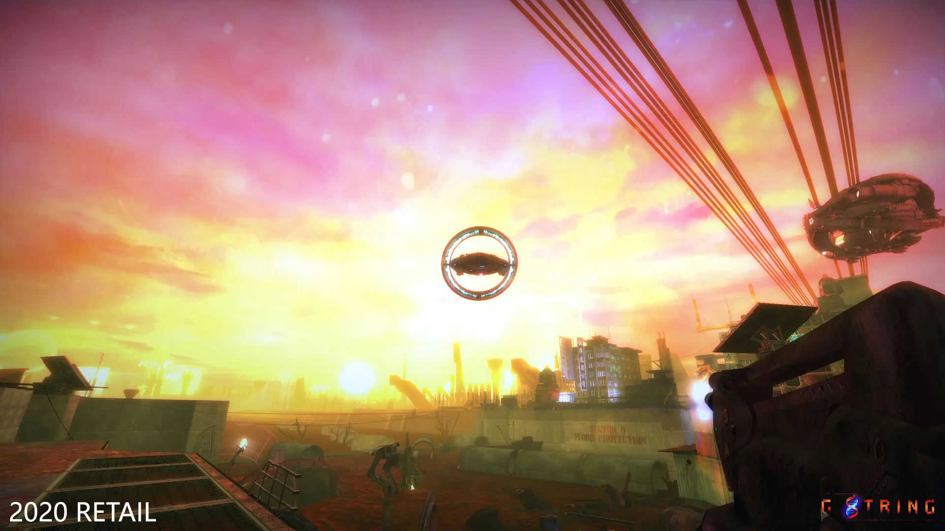 G String screenshot 4