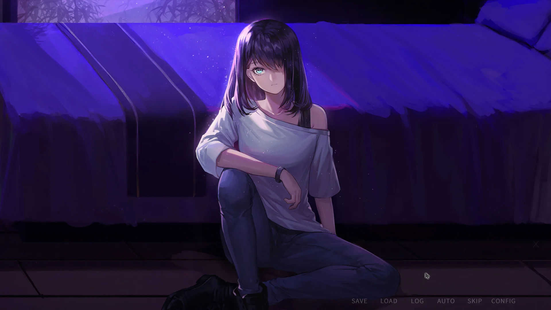 他人世界末 On-looker screenshot 2