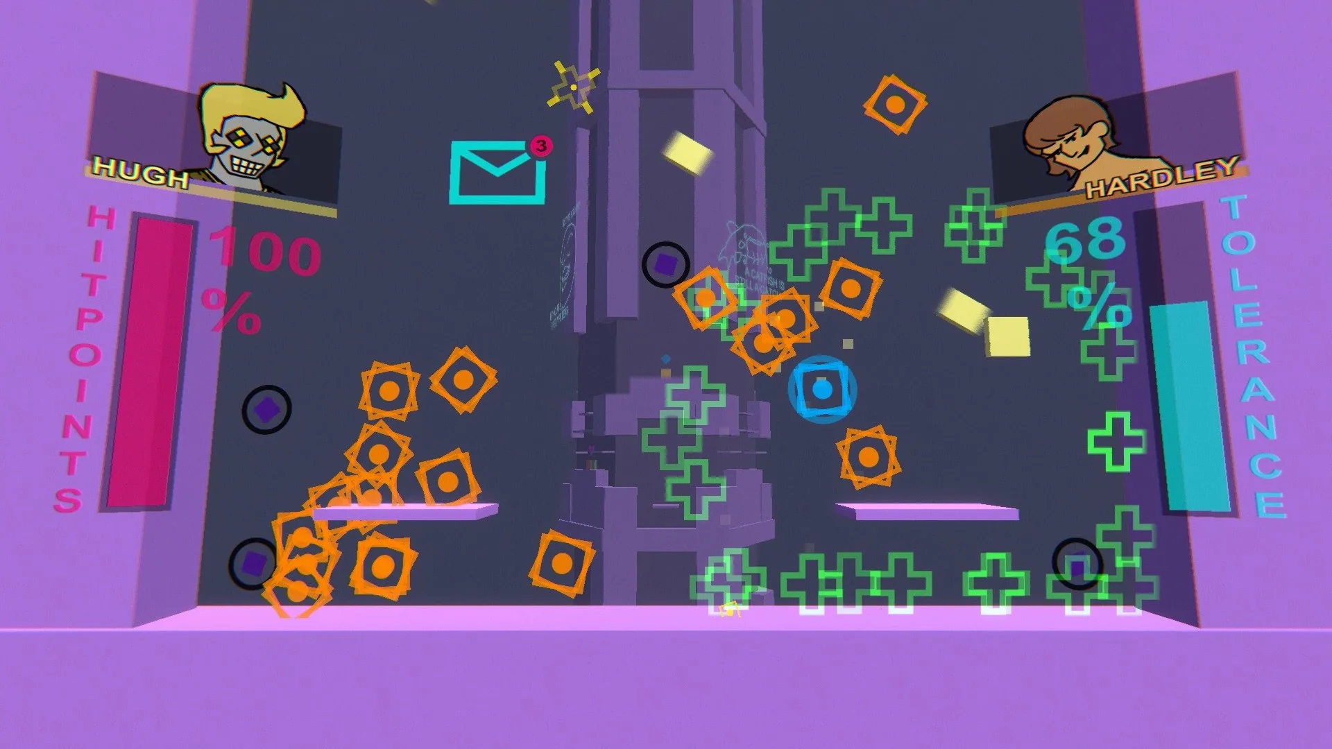 Pair-a-Site screenshot 3