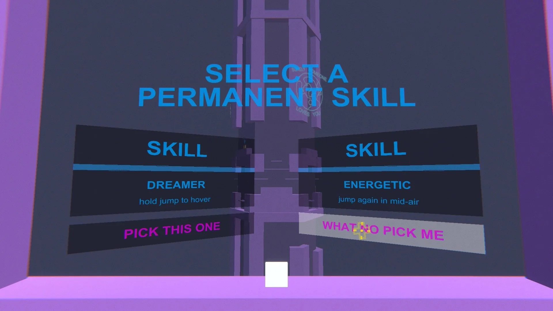 Pair-a-Site screenshot 5