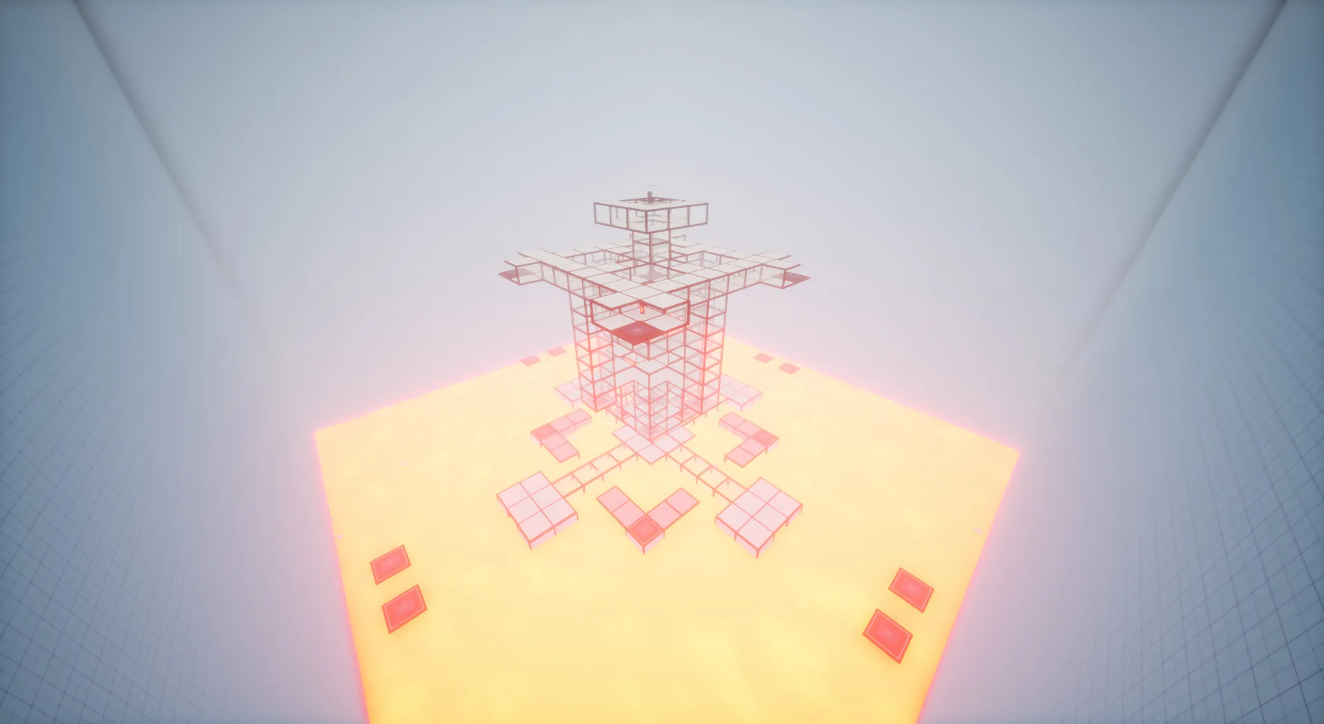 Chaos screenshot 4