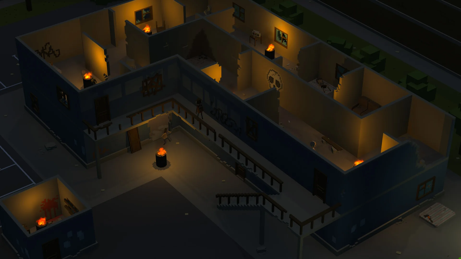 Picklock screenshot 4