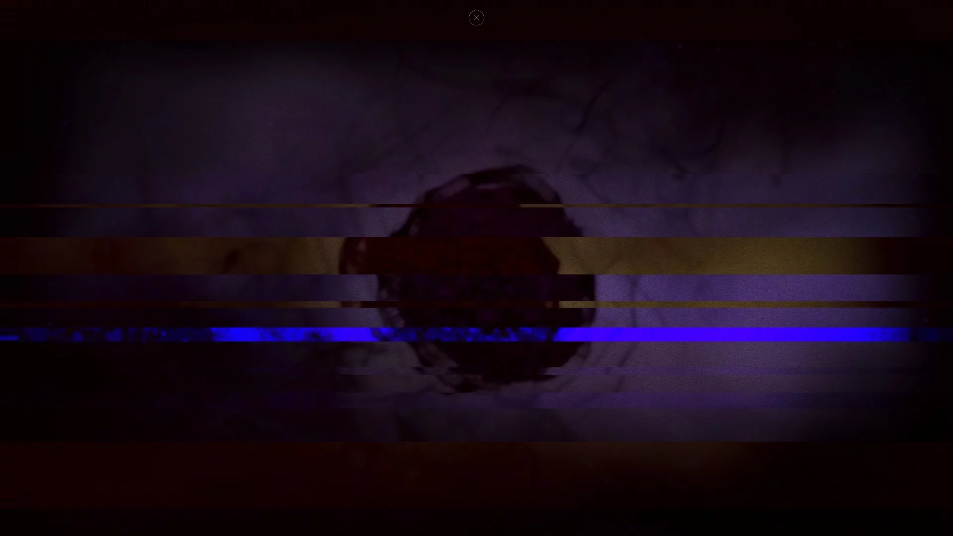 Cyrano Story screenshot 3