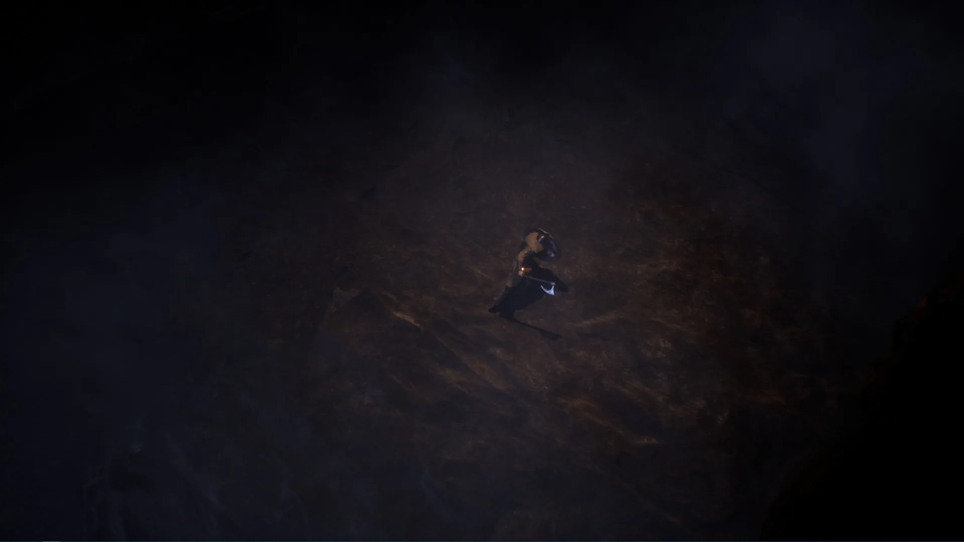 Malus screenshot 3