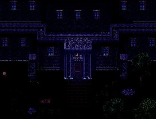 Cat in the Box screenshot 2