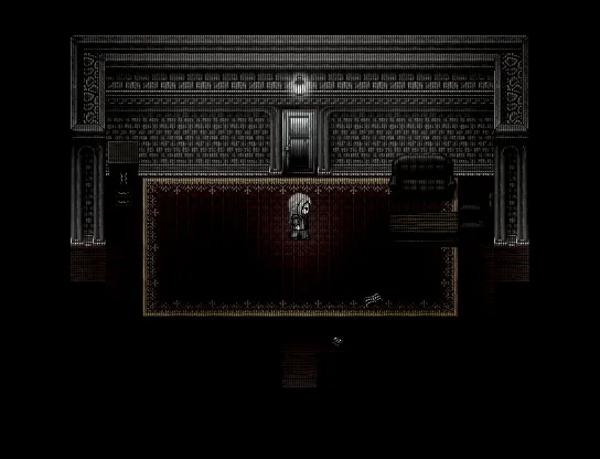 Cat in the Box screenshot 4