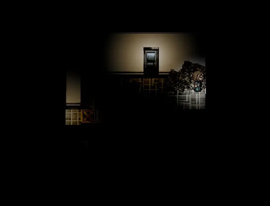 Cat in the Box screenshot 5