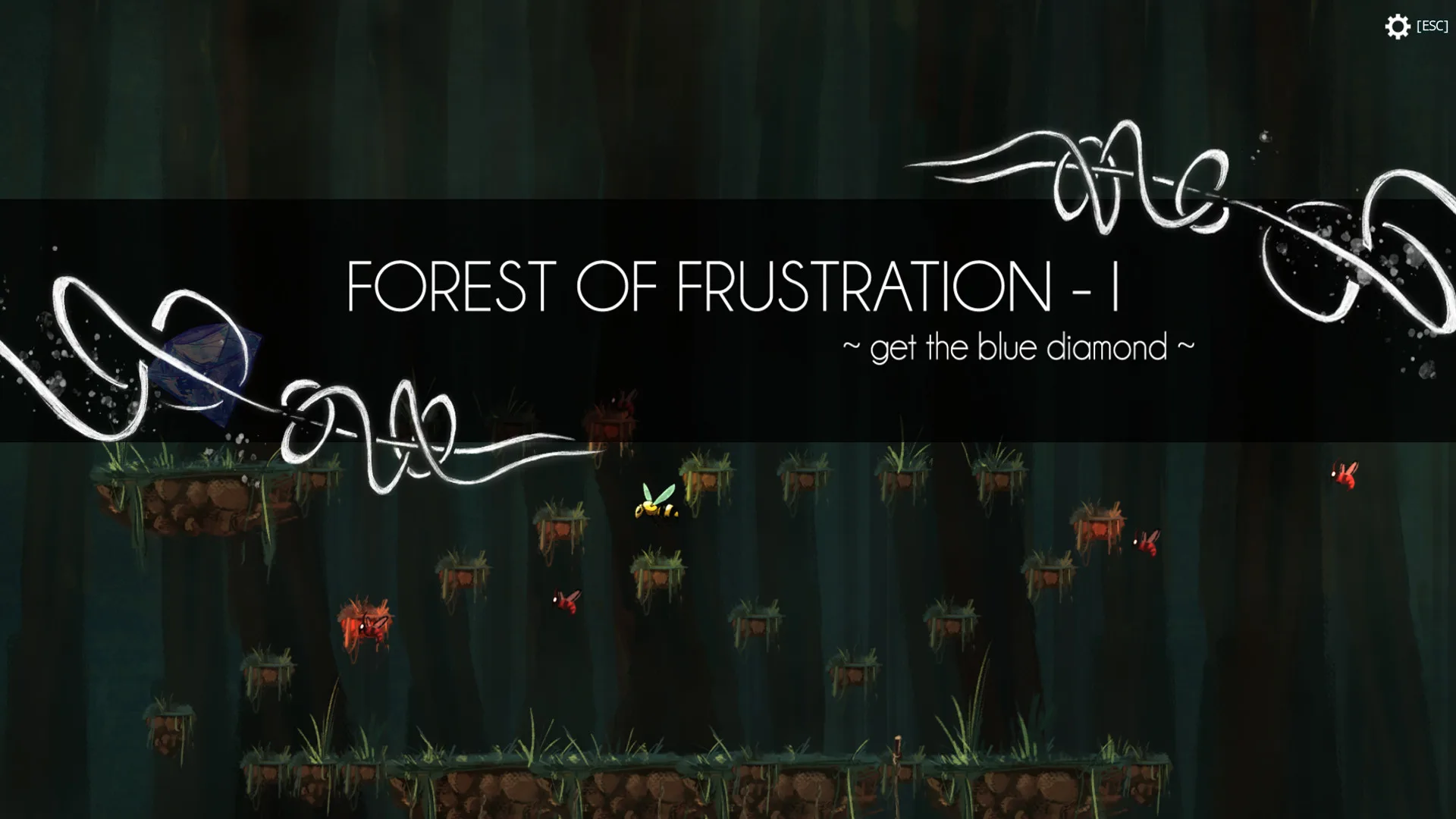 Banana Hell screenshot 3