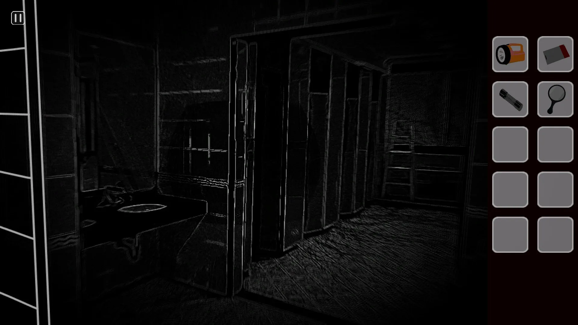 Lucid Dream screenshot 5