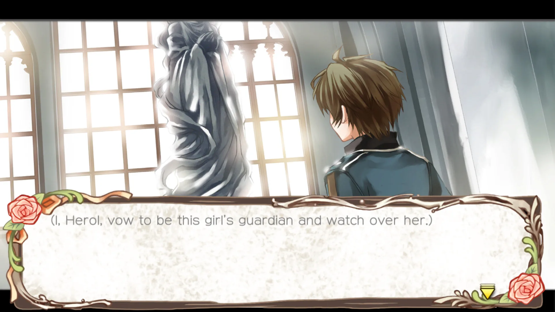 Lair Land Story screenshot 2