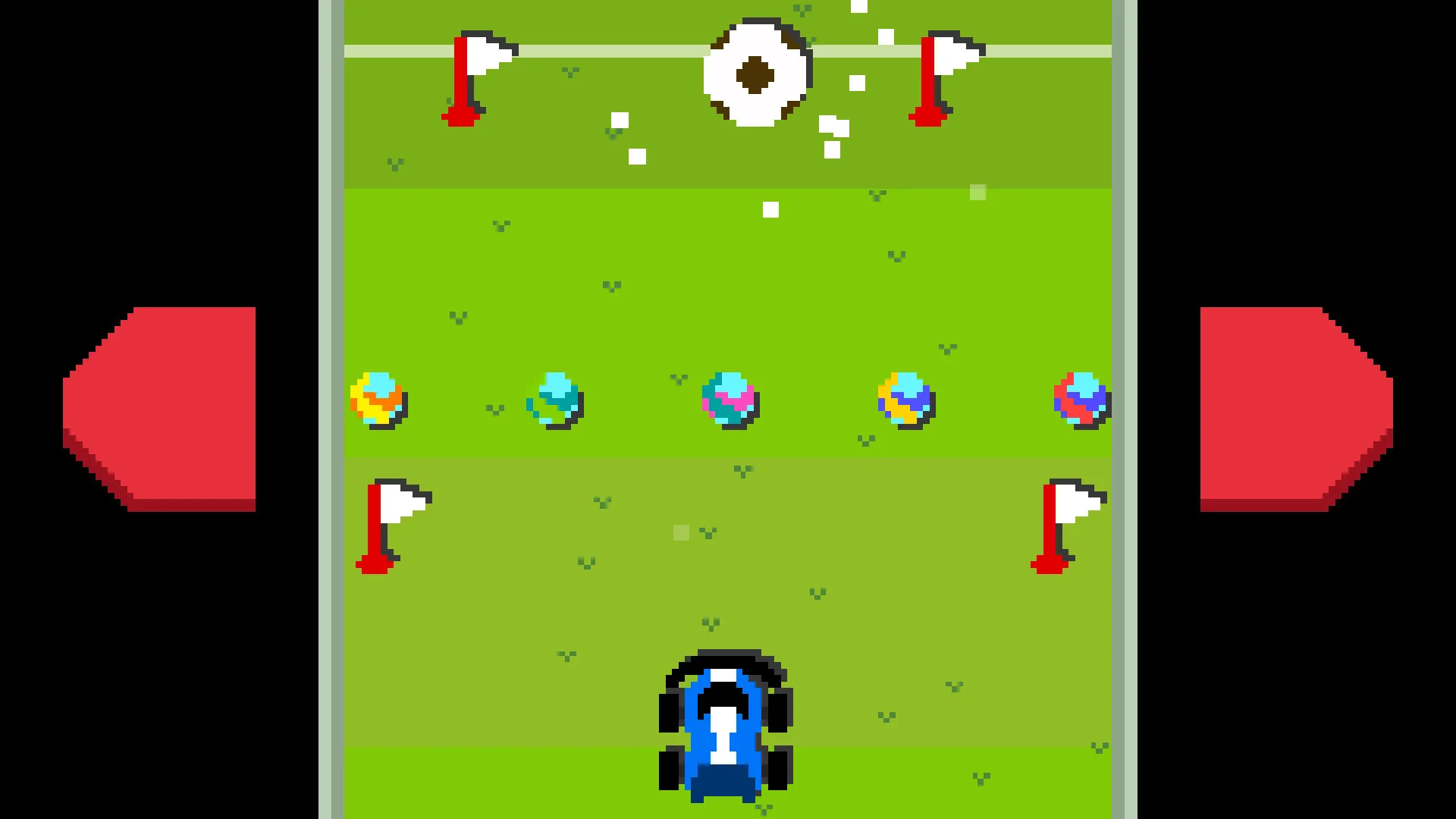 pureya screenshot 1