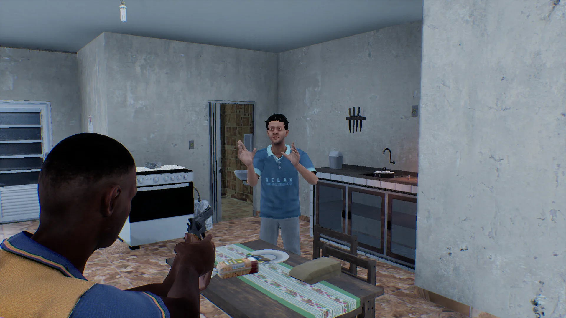171 screenshot 4