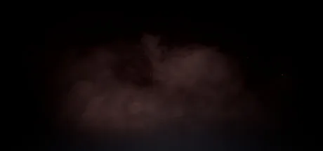 已下架