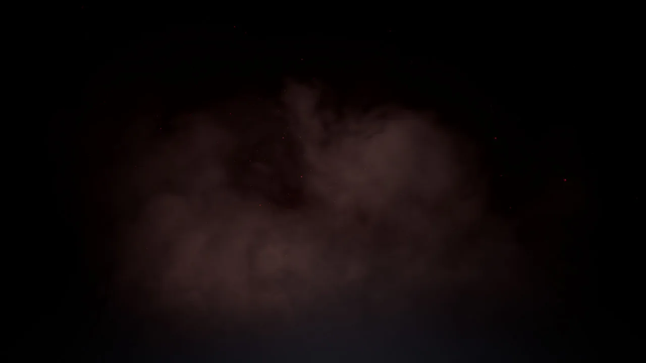 已下架 screenshot 4