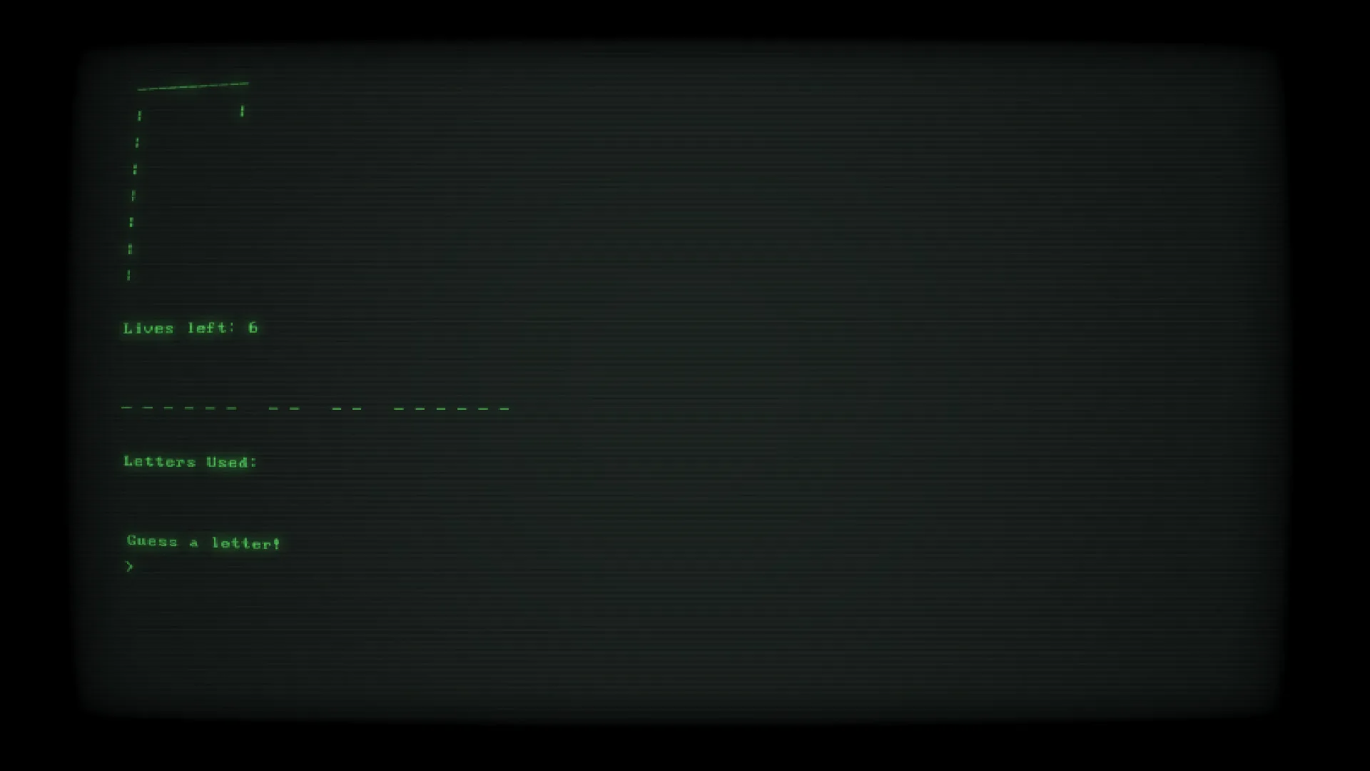Buddy Simulator 1984 screenshot 3