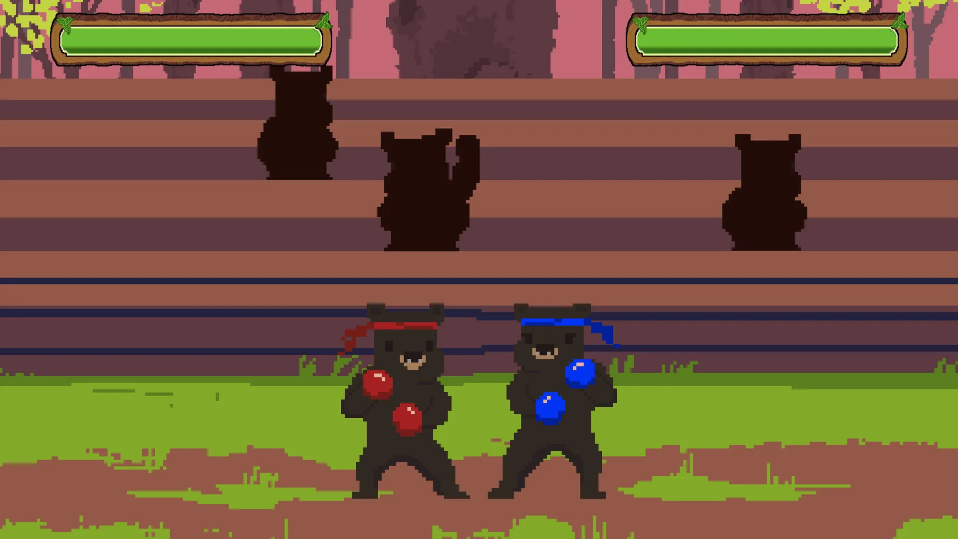 A Buttload of Free Games screenshot 2