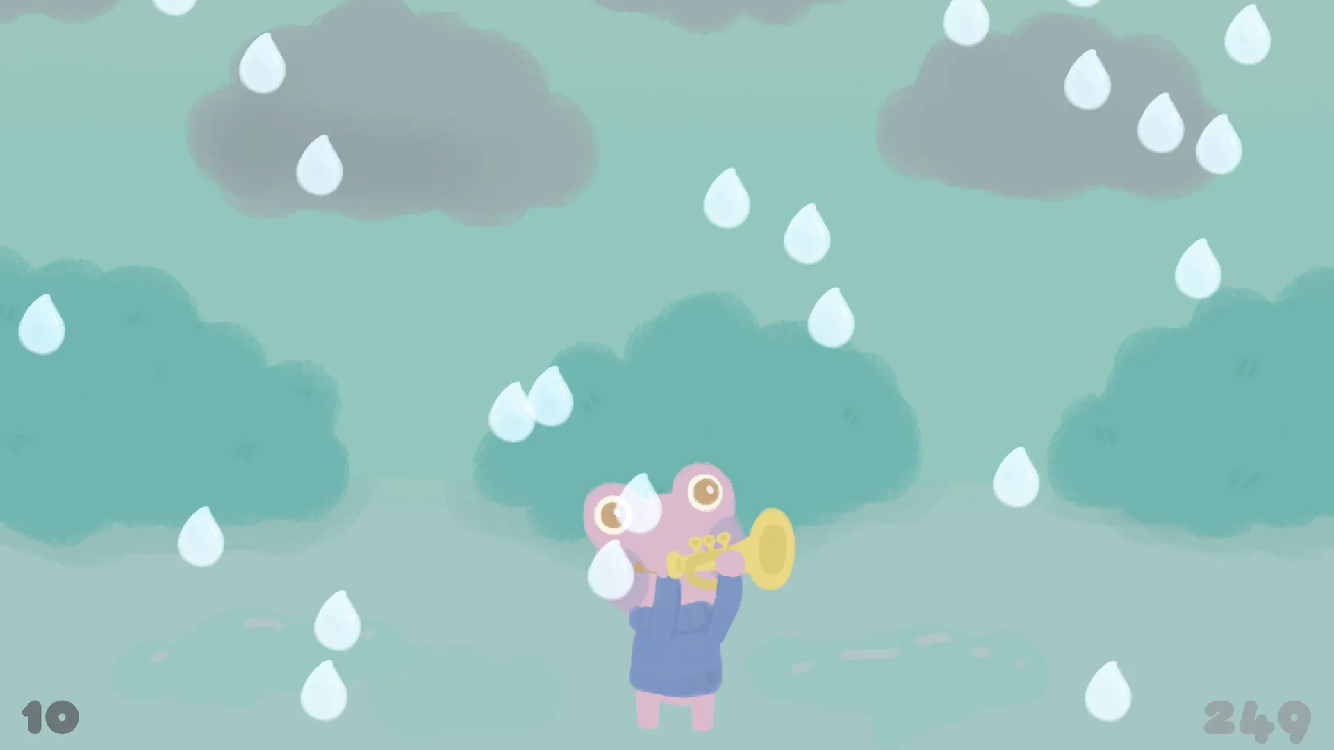 A Buttload of Free Games screenshot 4