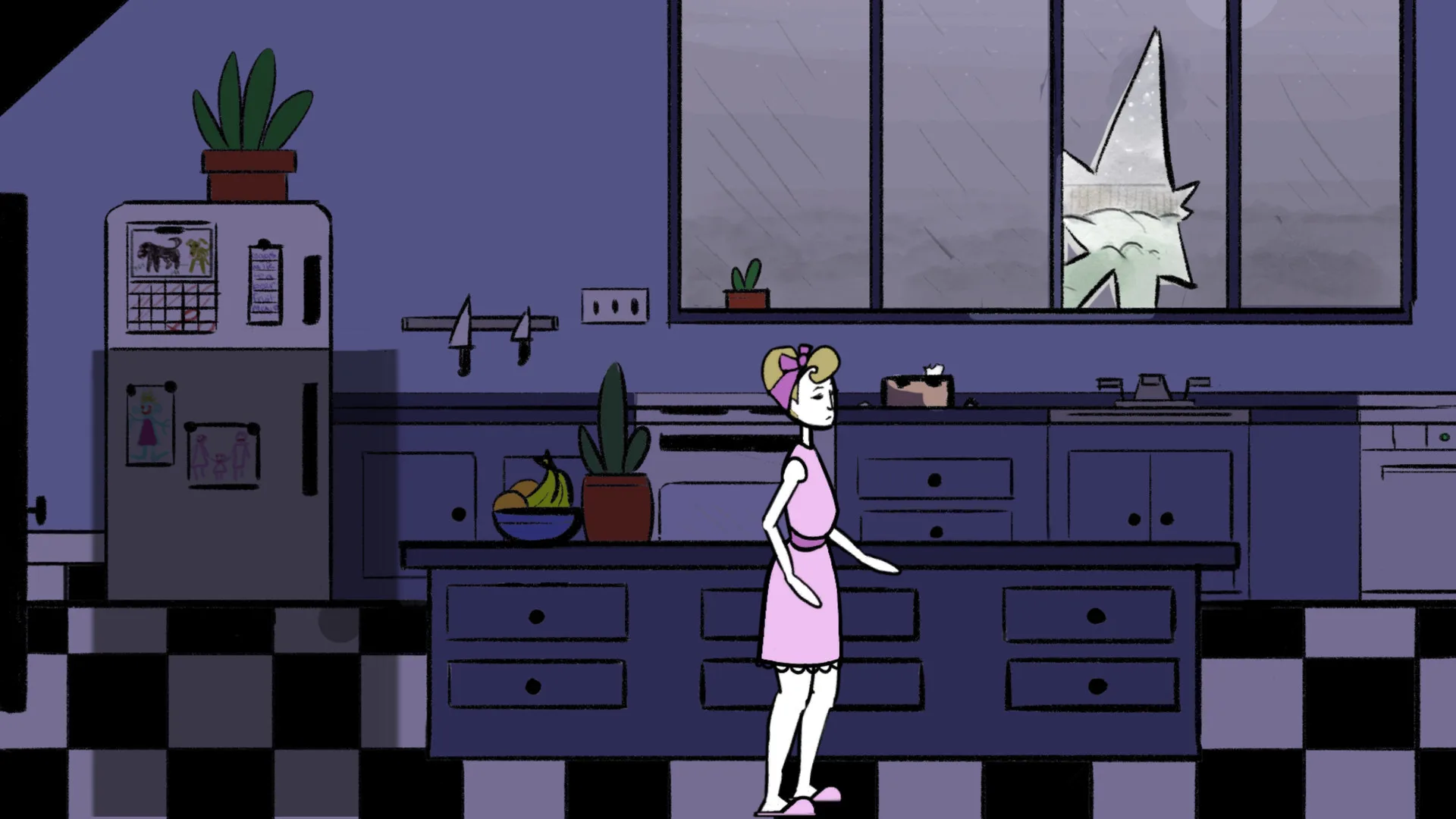 A Buttload of Free Games screenshot 5