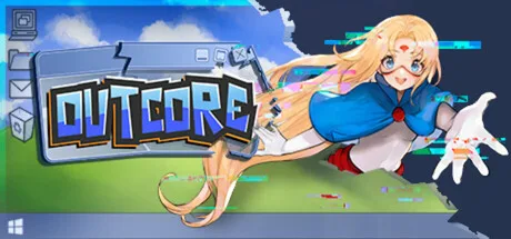 Outcore: Desktop Adventure