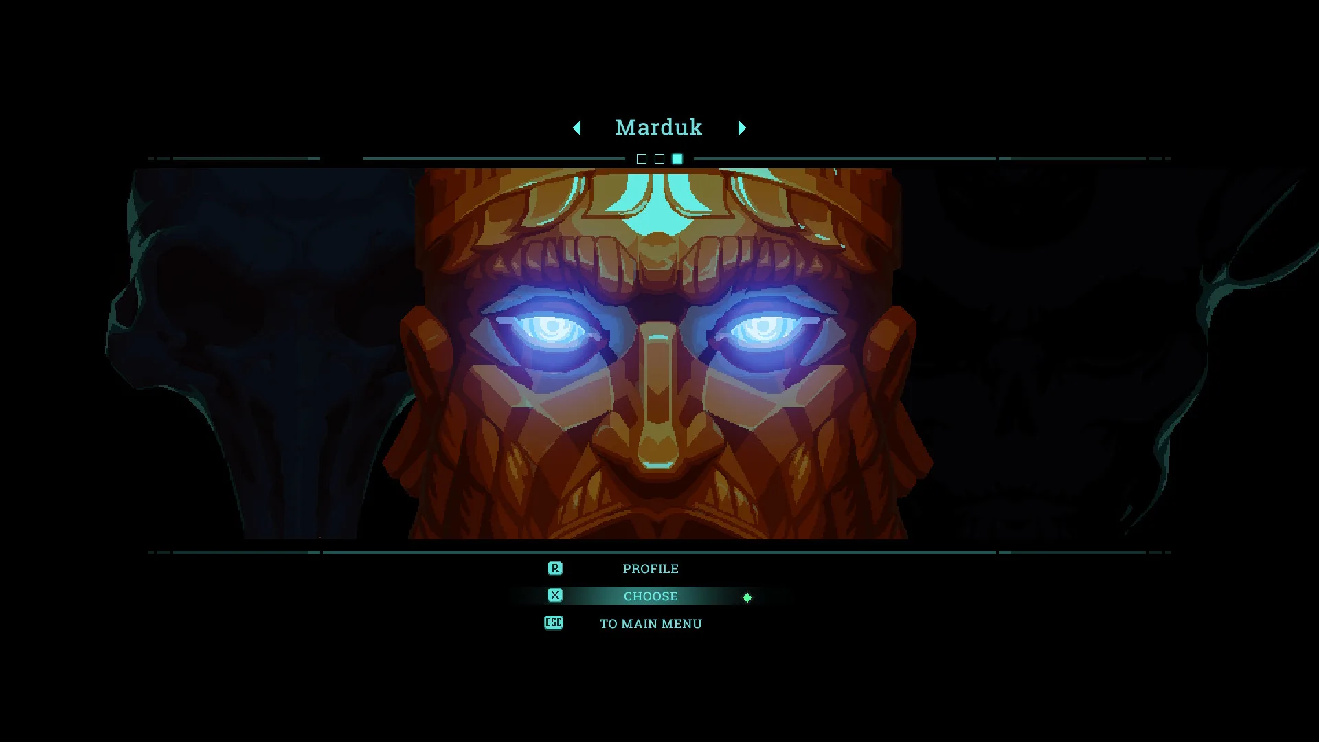 Undungeon Arena screenshot 2