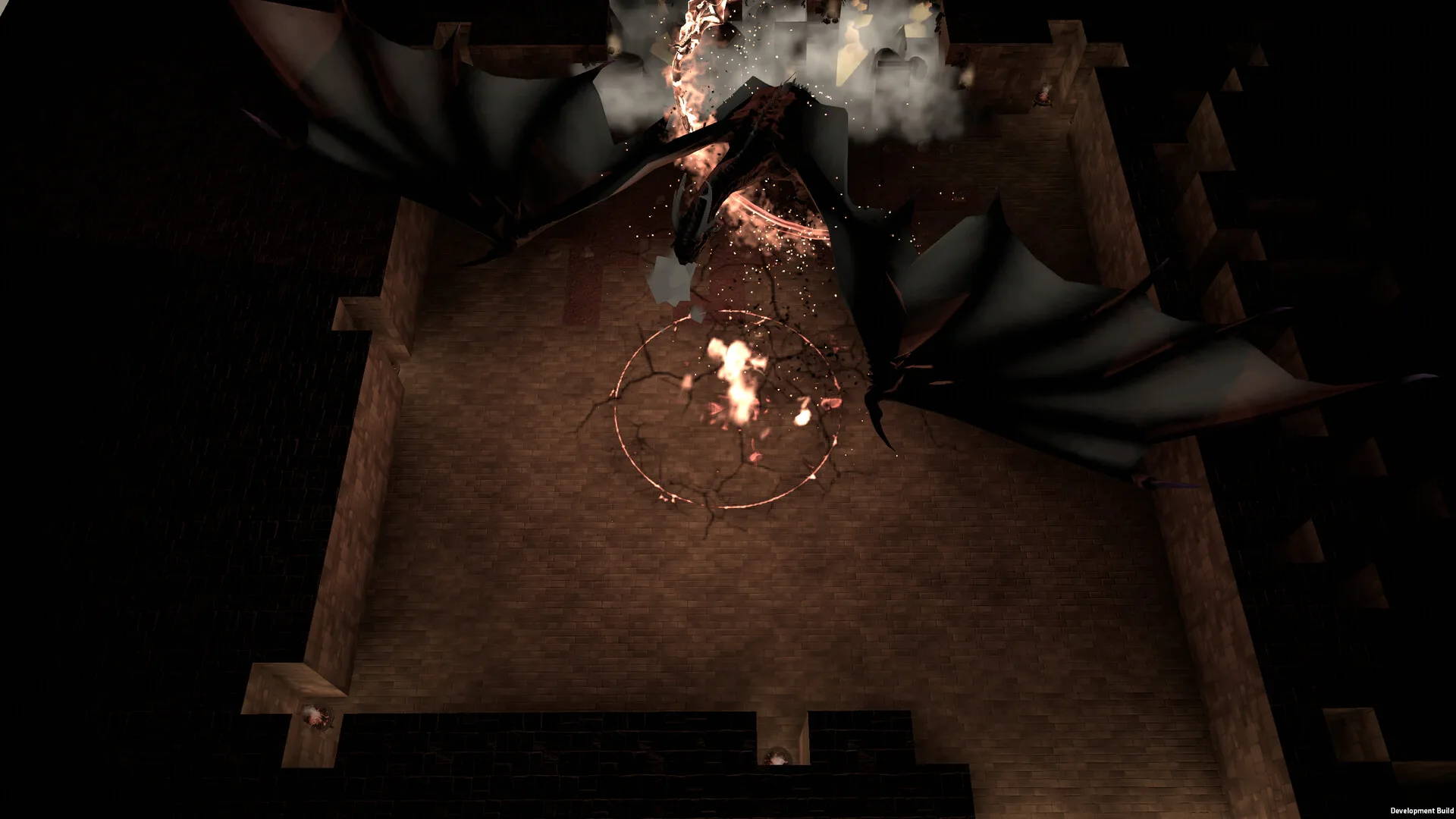 ETHYRIAL screenshot 2