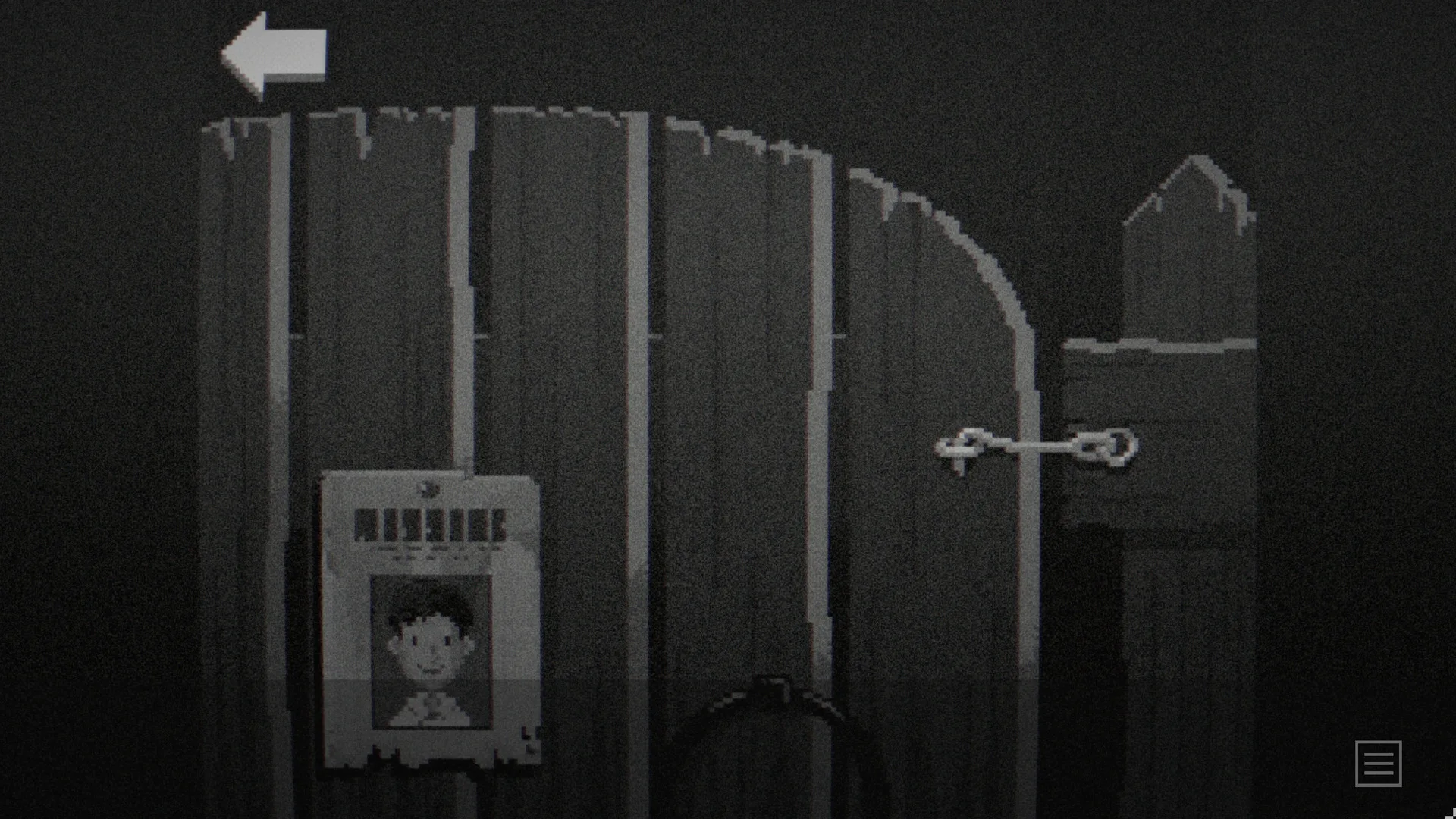 Midnight Scenes: The Highway screenshot 4