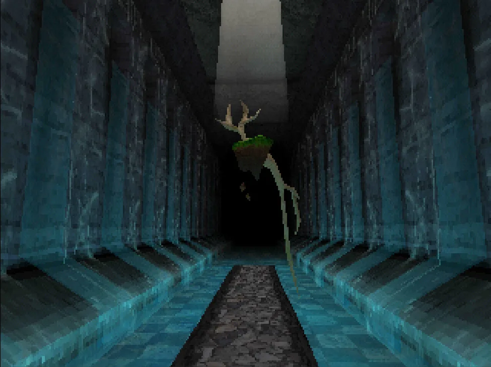 Fatum Betula screenshot 1