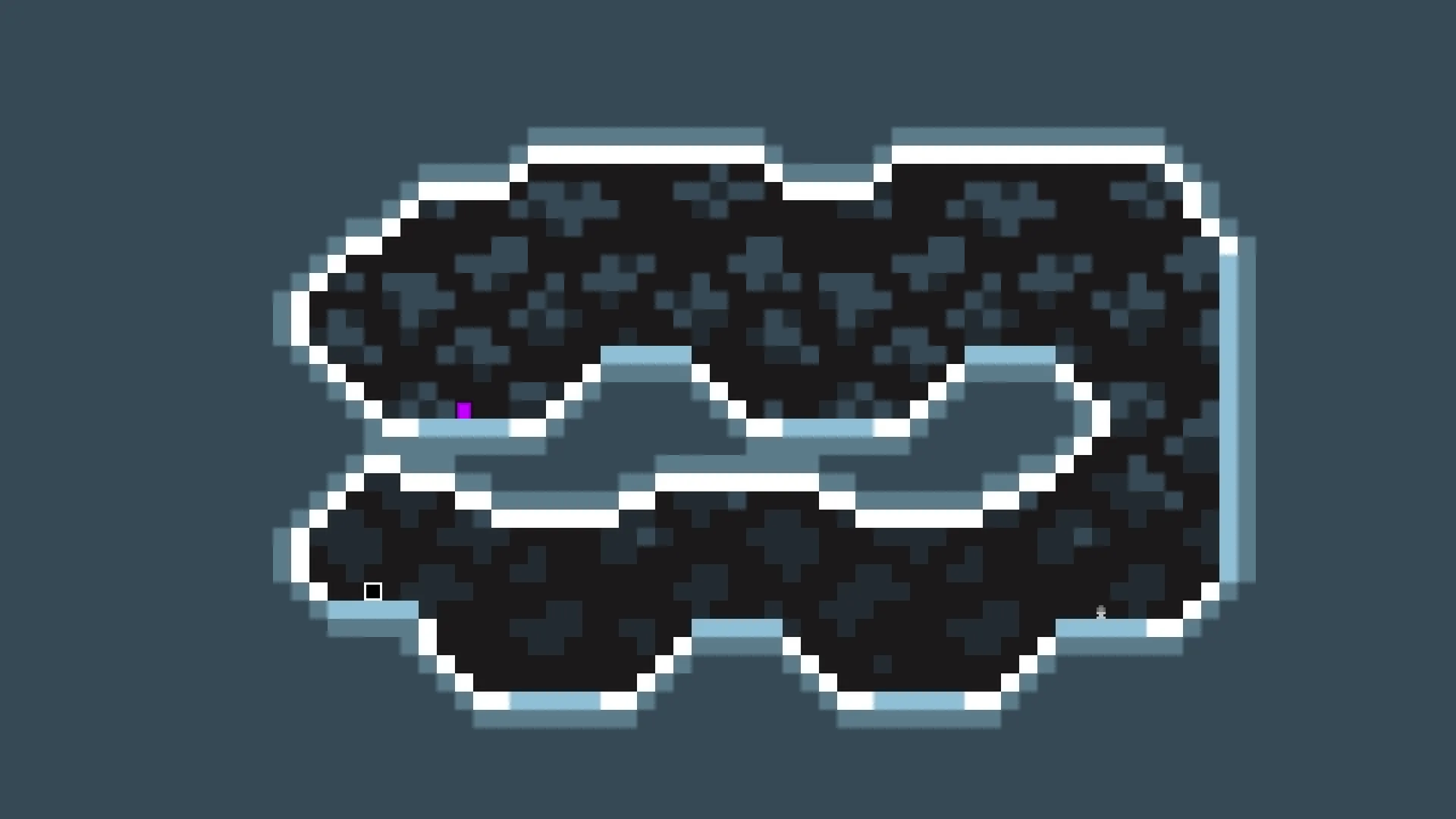 Micro Platformer screenshot 5