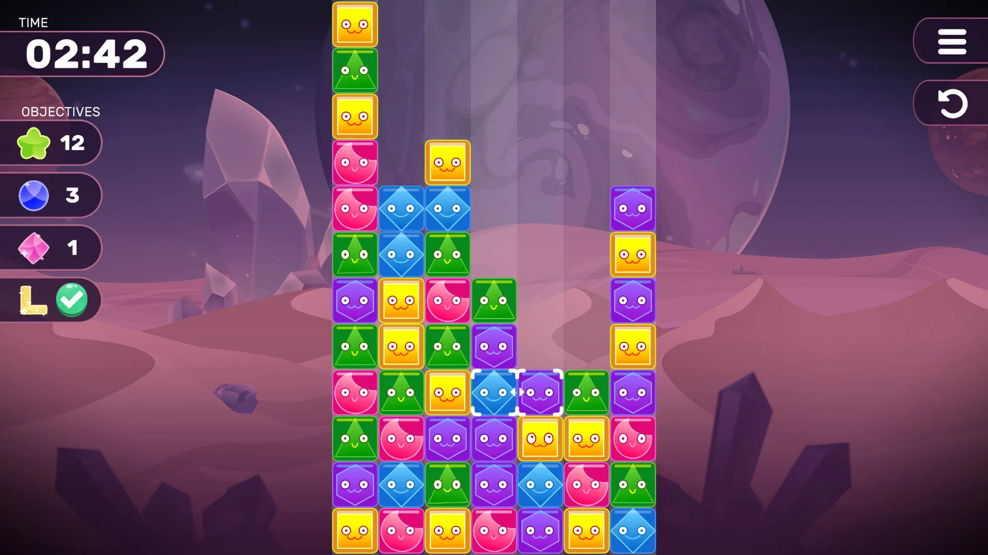 Flipon screenshot 2