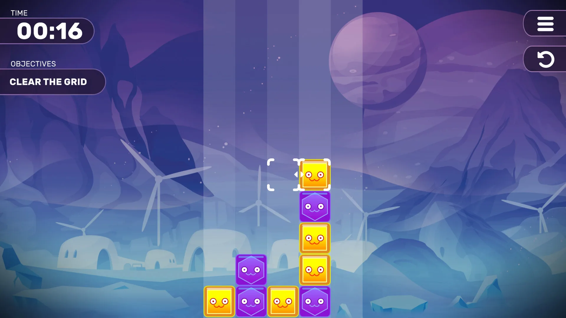 Flipon screenshot 4