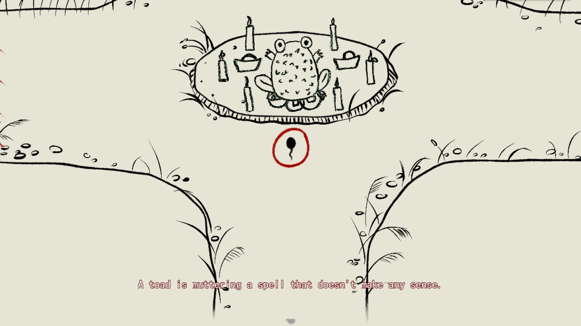 Firework screenshot 2